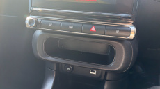 Citroen C3 1.2 PureTech 82 Flair 5dr Petrol Hatchback